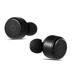 bluetooth headphones android