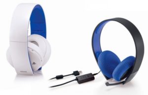 What's the difference between regular and gaming headphones?