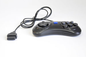 joystick1