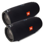 JBL XTREME