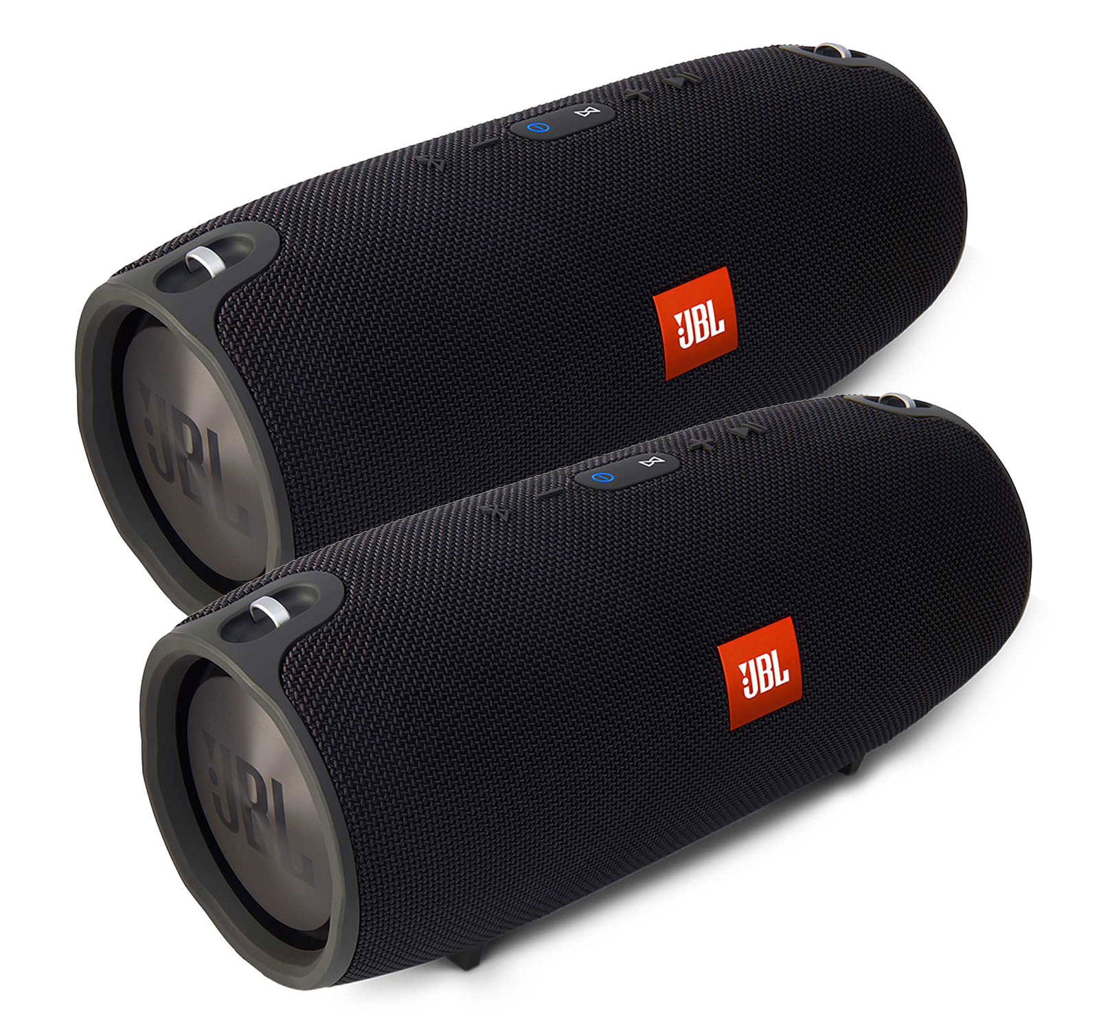 JBL XTREME