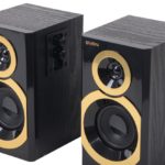 regular speakers