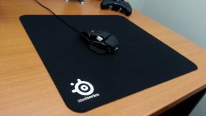 mousepad