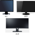 monitors