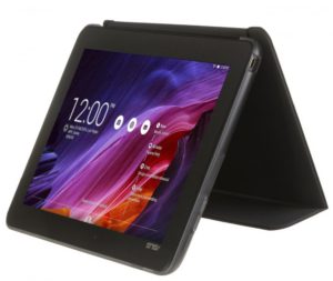 tablet