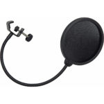 pop filter