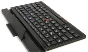 detachable keyboard