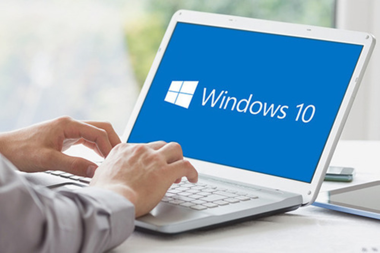 smena-raskladki-klaviatury-v-windows-10-No.8