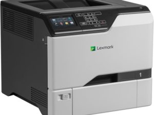 Laser printer pros and cons