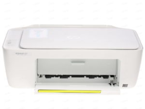 HP DeskJet 2130