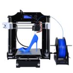 3D printer