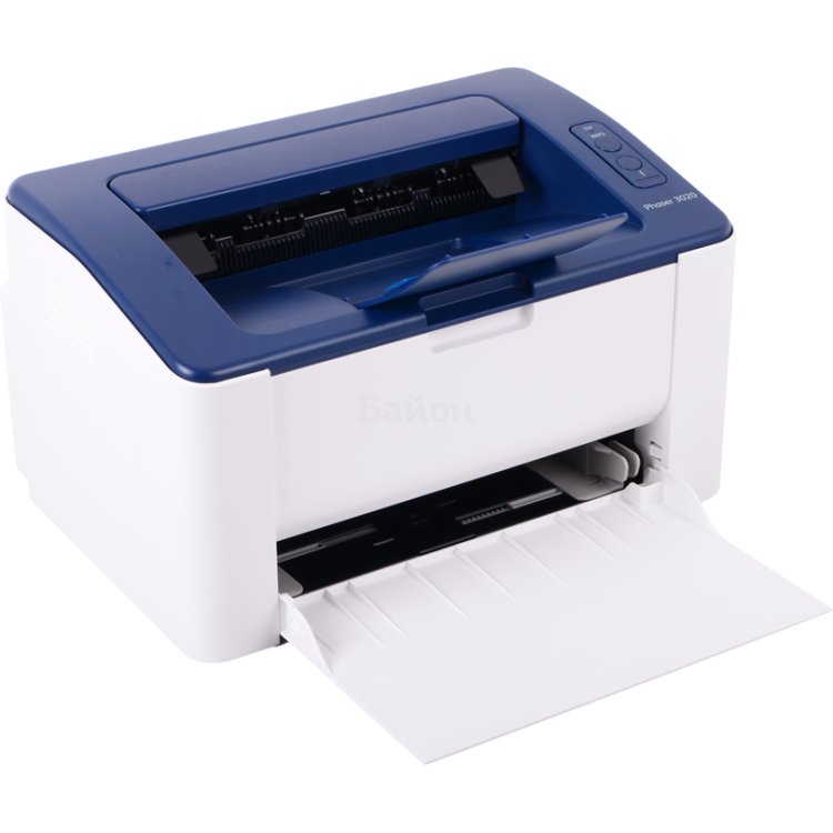 Xerox Phaser 3020BI