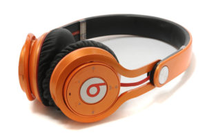 Beats Wireless models 