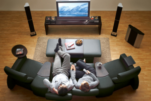 Home cinema3