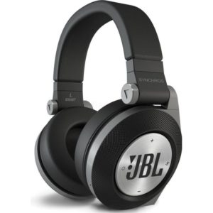 jbl headset