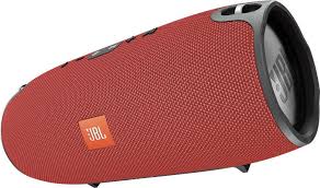 JBL XTREME