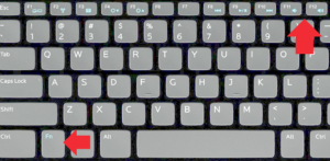 Avaimet 1