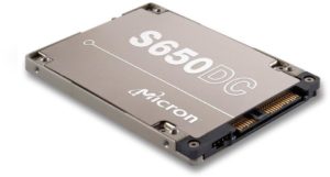  SSD for laptop.