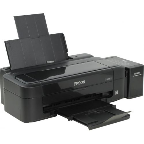 Epson L132.