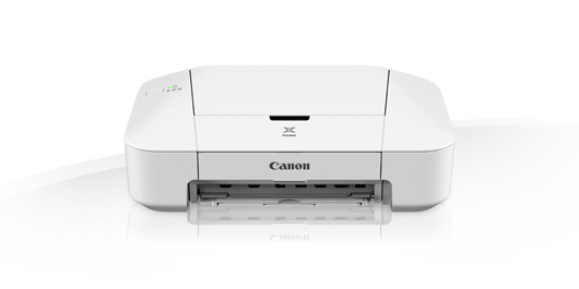 Canon PIXMA IP2840.