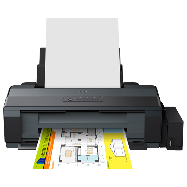 Epson L1300.