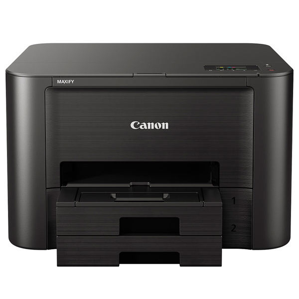 Canon Maxify IB4140