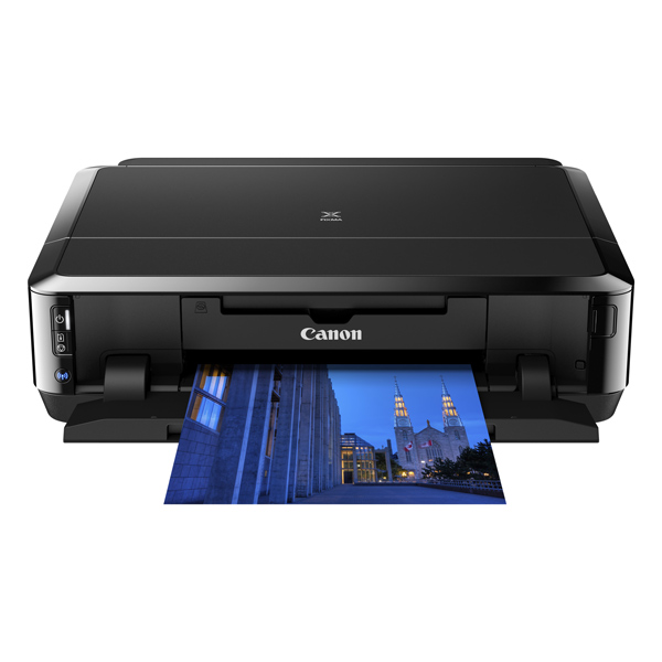 Canon PIXMA IP7240.