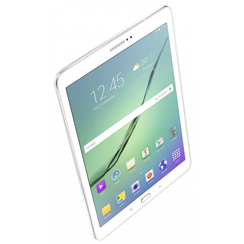 Samsung Galaxy Tab S2 9.7.