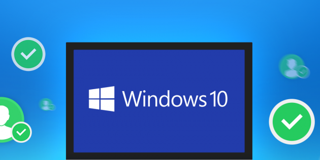 Windows_10_update-630 × 354