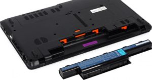 acer-battery