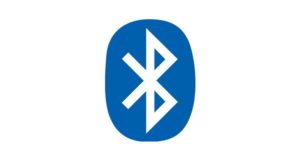 bluetooth