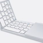 bluetooth keyboard