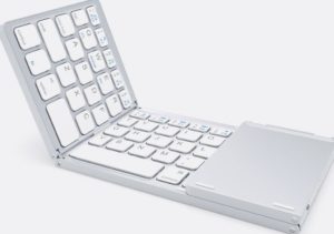 bluetooth tastatur