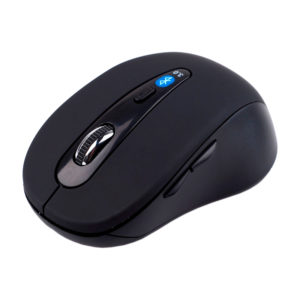 bluetooth mouse