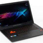 laptop de gaming