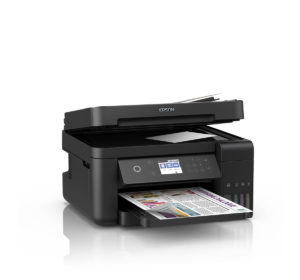 Epson L6170.