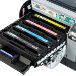 printer cartridge