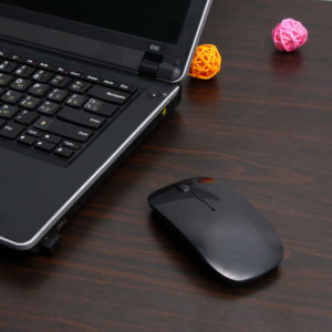 laptop mouse