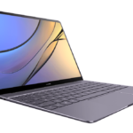 laptop1