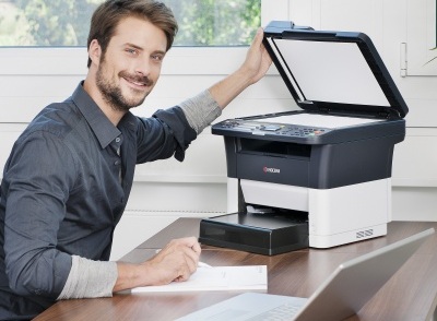 pochistit-printer-5