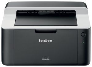 office printer