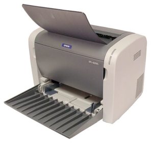 printer for office