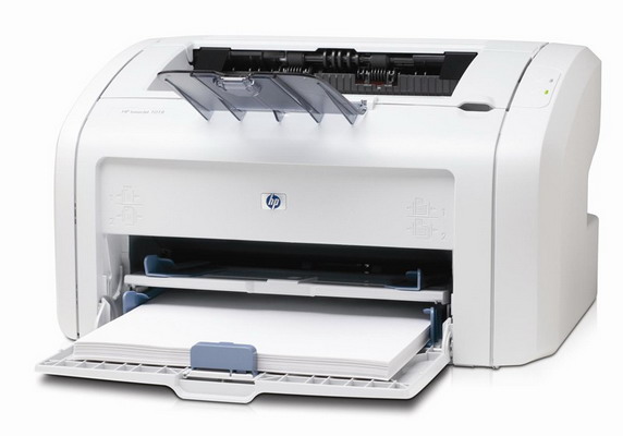 printer6