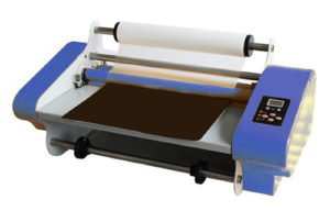 Laminator, τι είναι;