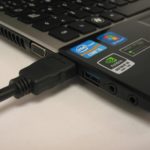 How to connect laptop to laptop