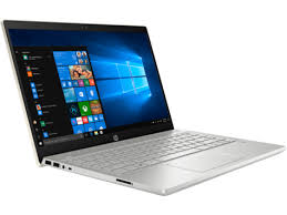 Modelul HP Pavilion 14