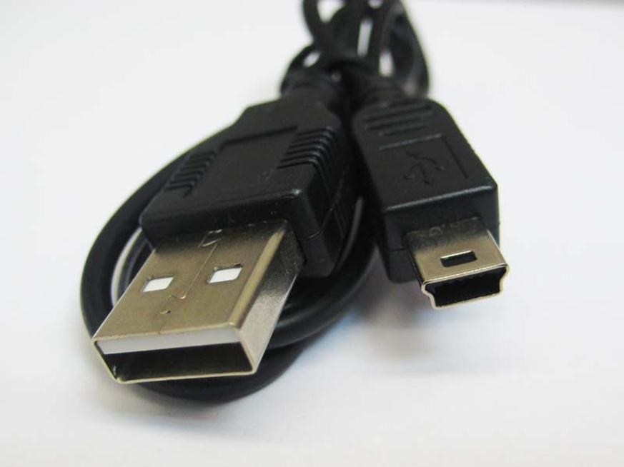 wayar USB