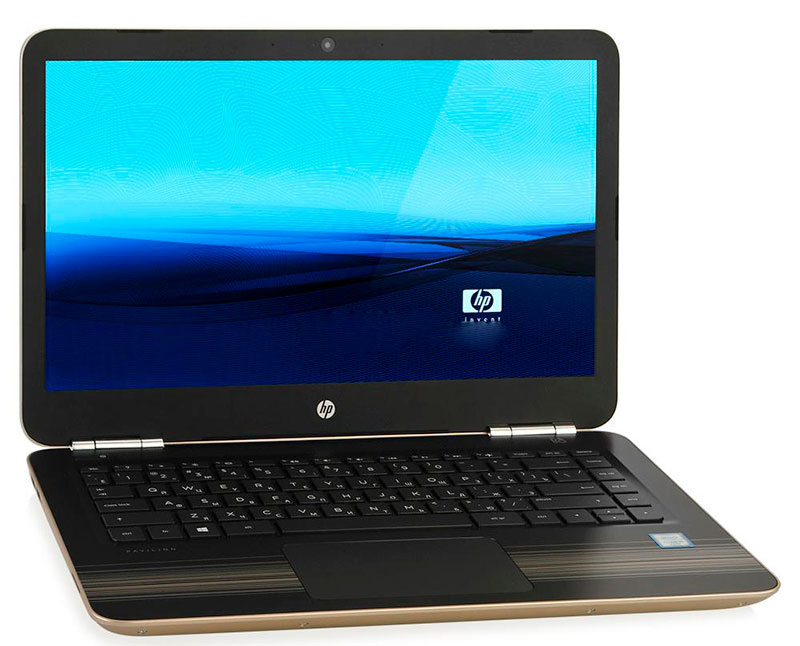 Komputer riba, ultrabook