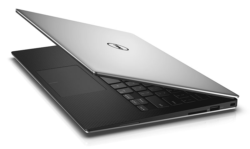 Komputer riba, ultrabook