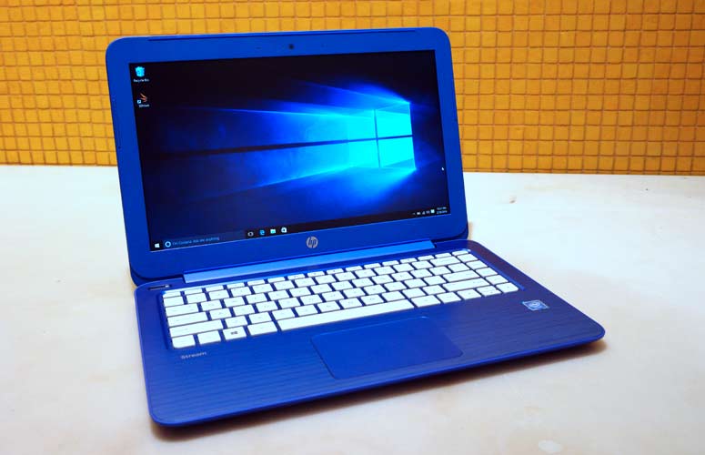 Komputer riba, ultrabook 